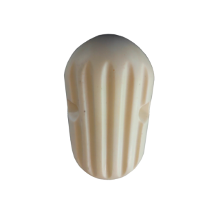 Rotodock bryggfender, beige